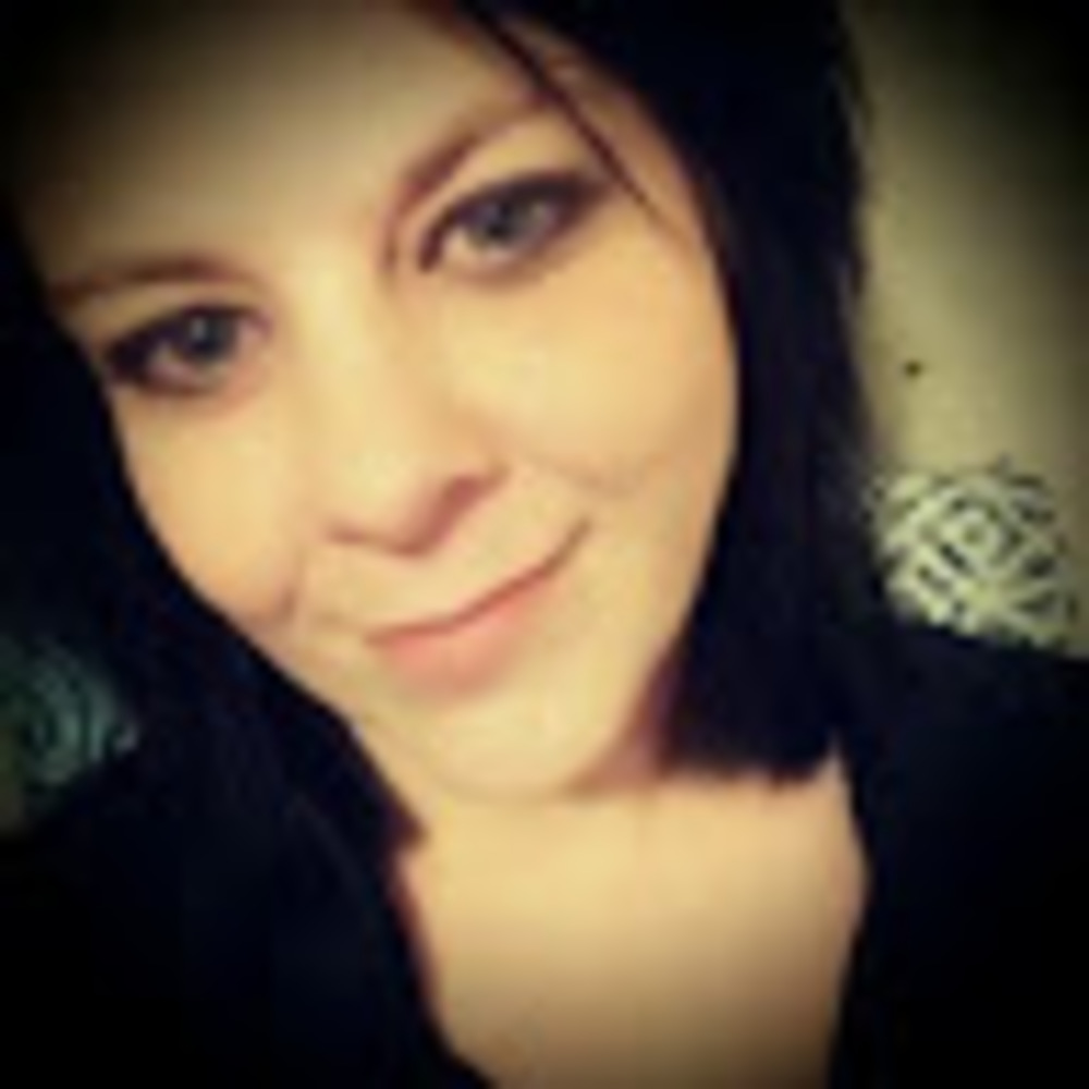 Meet your Posher, Debra